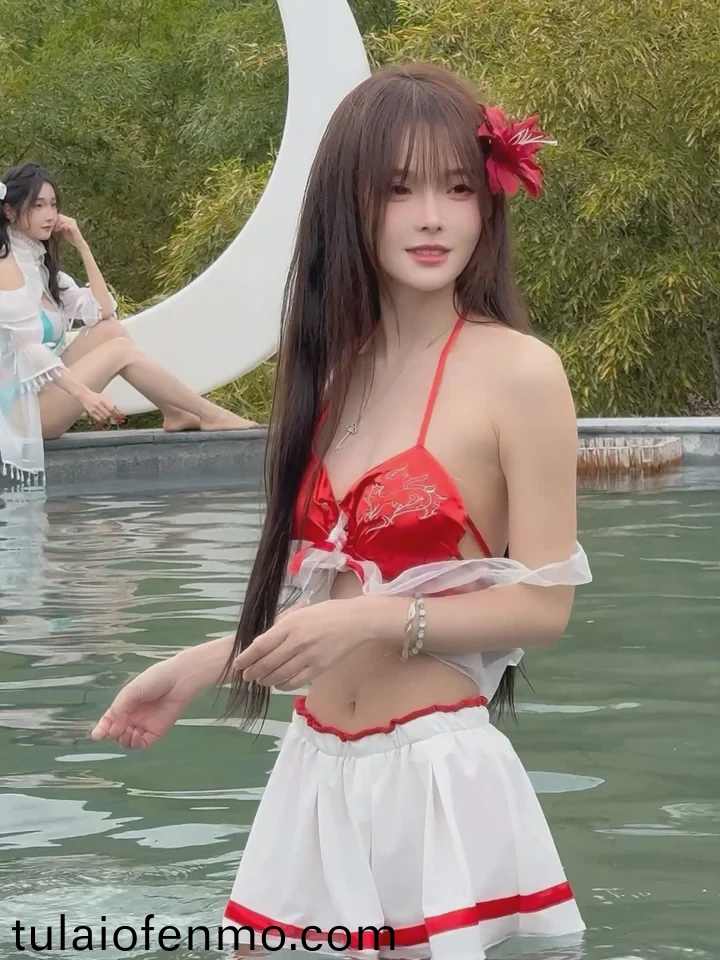 精品少妇爆乳无码av无码专区